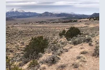 00 Freylinghuysen, Fort Garland, CO 81133 - Photo 10