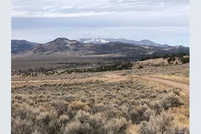 00 Freylinghuysen, Fort Garland, CO 81133 - Photo 2