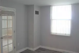 601 W 11th Ave, Denver, CO 80204 - Photo 6