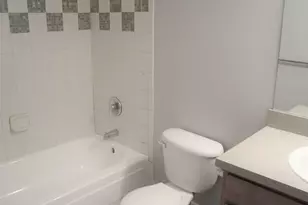 601 W 11th Ave, Denver, CO 80204 - Photo 4