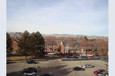 601 W 11th Avenue #418, Denver, CO 80204 - Photo 1