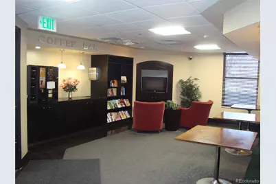 601 W 11th Avenue #418, Denver, CO 80204 - Photo 10