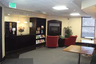 601 W 11th Ave, Denver, CO 80204 - Photo 10