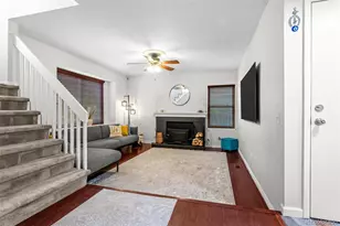 5019 E 106th Cir, Thornton, CO 80233 - Photo 10
