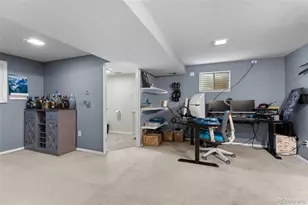 5019 E 106th Cir, Thornton, CO 80233 - Photo 28