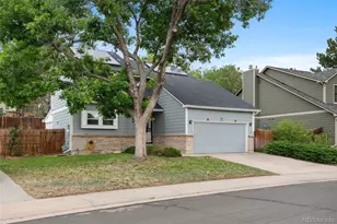 5019 E 106th Cir, Thornton, CO 80233 - Photo 2