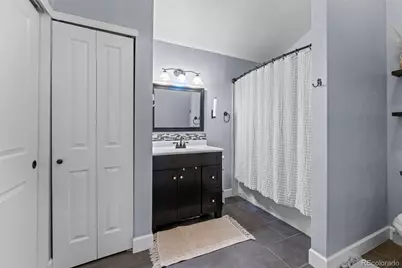 5019 E 106th Circle, Thornton, CO 80233 - Photo 22