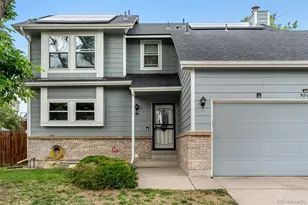 5019 E 106th Cir, Thornton, CO 80233 - Photo 4