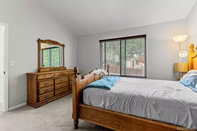5019 E 106th Circle, Thornton, CO 80233 - Photo 20
