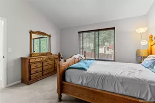 5019 E 106th Cir, Thornton, CO 80233 - Photo 20