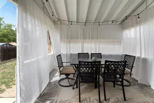 5019 E 106th Cir, Thornton, CO 80233 - Photo 32