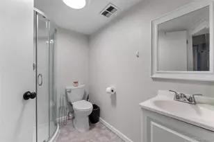 5019 E 106th Cir, Thornton, CO 80233 - Photo 30