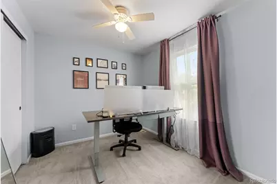 5019 E 106th Circle, Thornton, CO 80233 - Photo 26