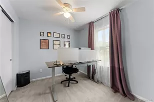 5019 E 106th Cir, Thornton, CO 80233 - Photo 26
