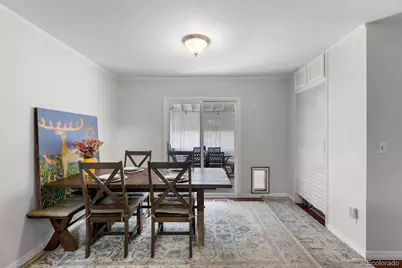 5019 E 106th Circle, Thornton, CO 80233 - Photo 16