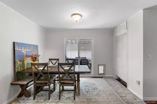 5019 E 106th Cir, Thornton, CO 80233 - Photo 16