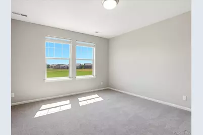 4984 Malaya Street, Denver, CO 80249 - Photo 20