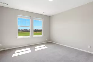 4984 Malaya St, Denver, CO 80249 - Photo 20