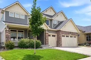 4984 Malaya St, Denver, CO 80249 - Photo 2