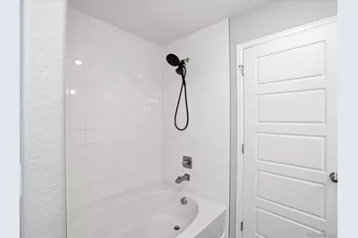 4984 Malaya Street, Denver, CO 80249 - Photo 24