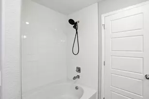 4984 Malaya St, Denver, CO 80249 - Photo 24