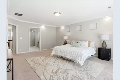 4984 Malaya Street, Denver, CO 80249 - Photo 30