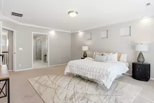 4984 Malaya St, Denver, CO 80249 - Photo 30