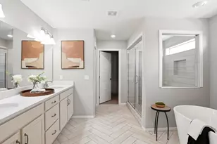 4984 Malaya St, Denver, CO 80249 - Photo 32