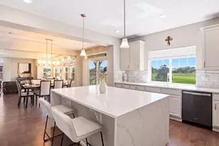 4984 Malaya St, Denver, CO 80249 - Photo 16