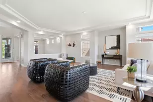 4984 Malaya St, Denver, CO 80249 - Photo 6