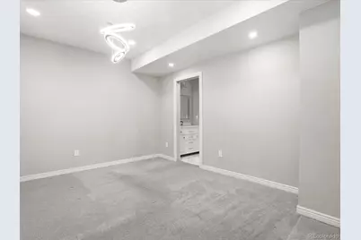 4984 Malaya Street, Denver, CO 80249 - Photo 40