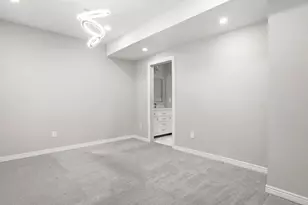 4984 Malaya St, Denver, CO 80249 - Photo 40