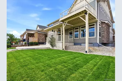 4984 Malaya Street, Denver, CO 80249 - Photo 44