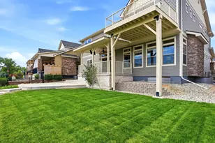 4984 Malaya St, Denver, CO 80249 - Photo 44