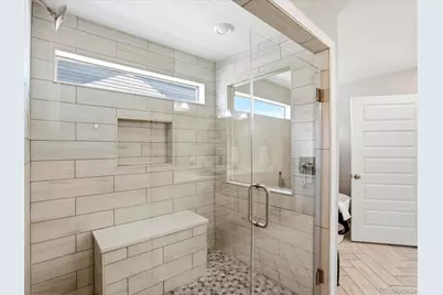 4984 Malaya Street, Denver, CO 80249 - Photo 34
