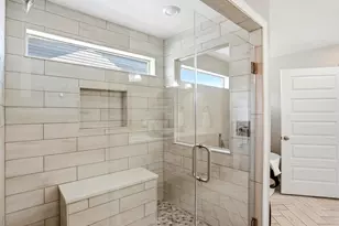 4984 Malaya St, Denver, CO 80249 - Photo 34