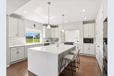 4984 Malaya Street, Denver, CO 80249 - Photo 12