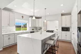 4984 Malaya St, Denver, CO 80249 - Photo 12
