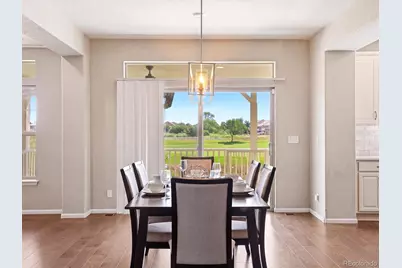 4984 Malaya Street, Denver, CO 80249 - Photo 8