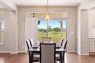 4984 Malaya St, Denver, CO 80249 - Photo 8