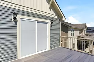 4984 Malaya St, Denver, CO 80249 - Photo 36