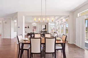 4984 Malaya St, Denver, CO 80249 - Photo 10