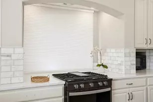4984 Malaya St, Denver, CO 80249 - Photo 14