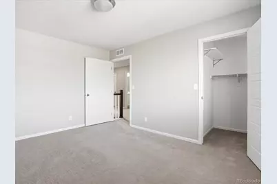 4984 Malaya Street, Denver, CO 80249 - Photo 26