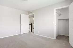 4984 Malaya St, Denver, CO 80249 - Photo 26