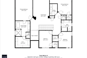 4984 Malaya St, Denver, CO 80249 - Photo 50
