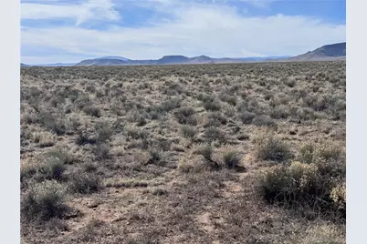 Lot 3 Ana Road, San Luis, CO 81152 - Photo 8