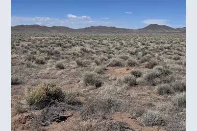 Lot 3 Ana Road, San Luis, CO 81152 - Photo 2