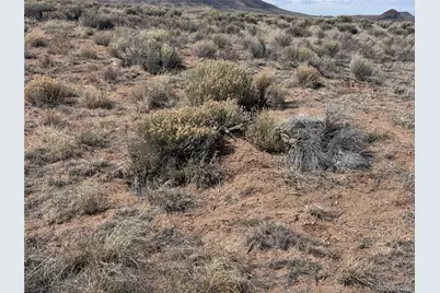 Lot 3 Ana Road, San Luis, CO 81152 - Photo 1