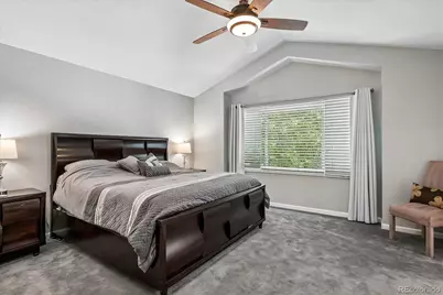 5155 E Weaver Drive, Centennial, CO 80121 - Photo 16